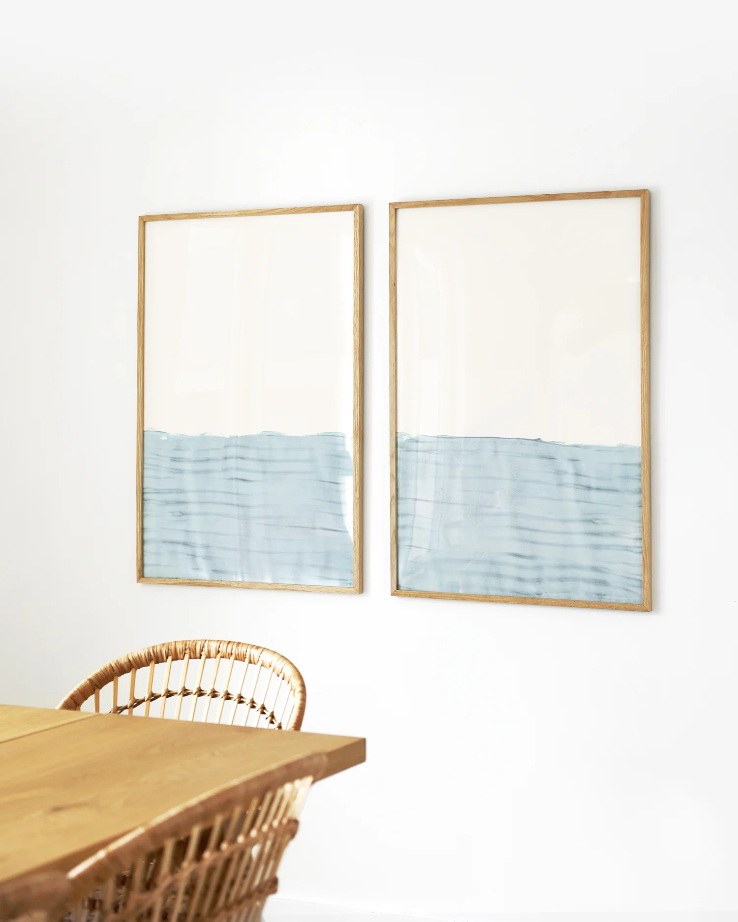 Atlantic Print - Image 5