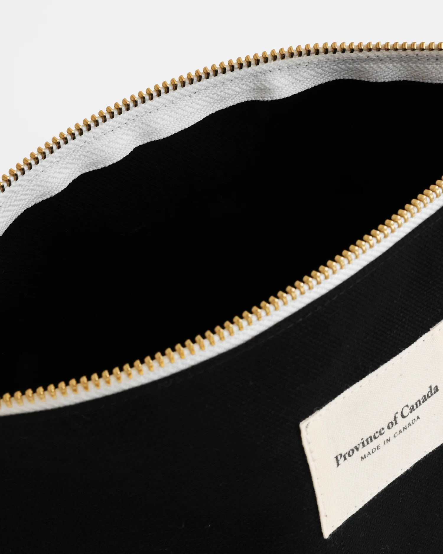 Black Pouch - Image 4