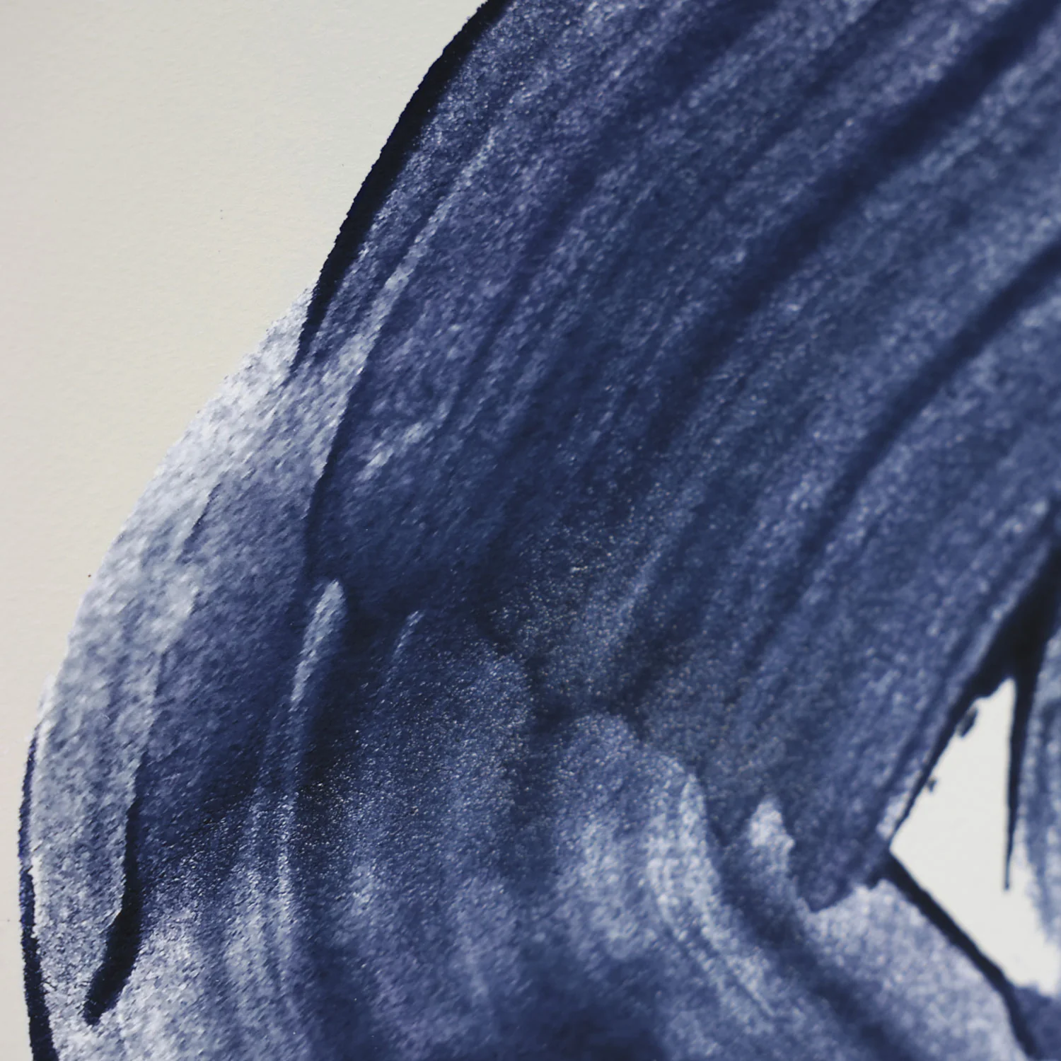 Blue Print II - Image 2