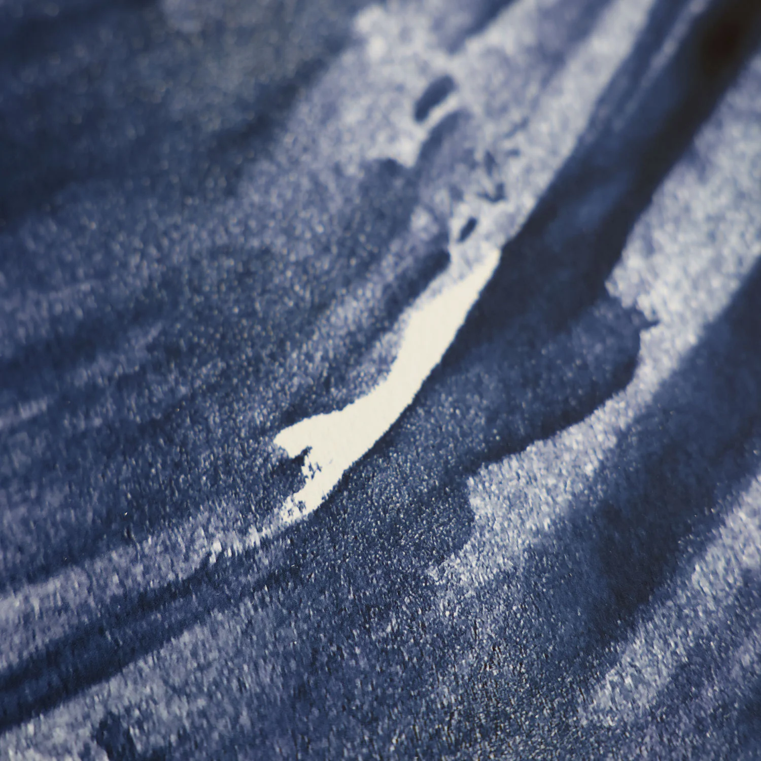 Blue Print II - Image 4