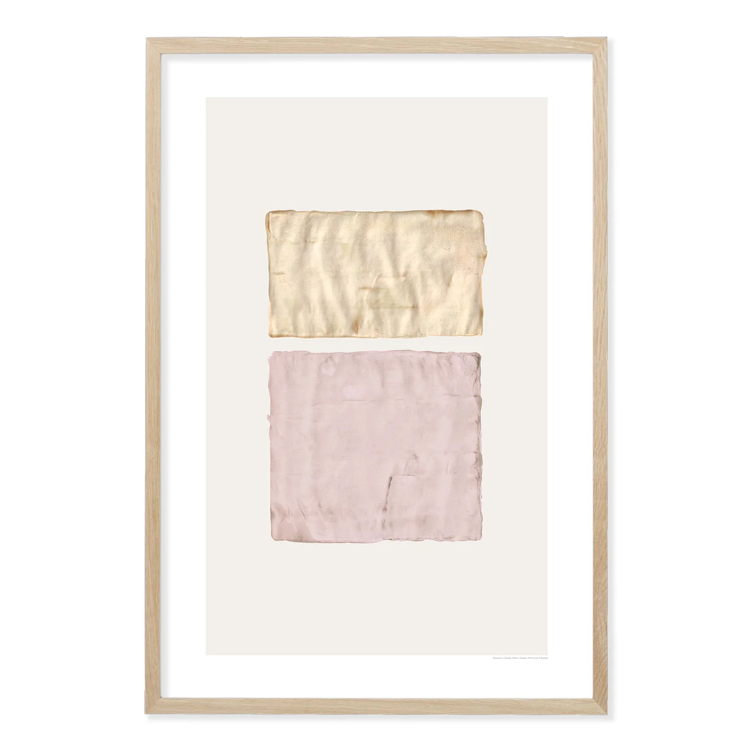 Cake Print