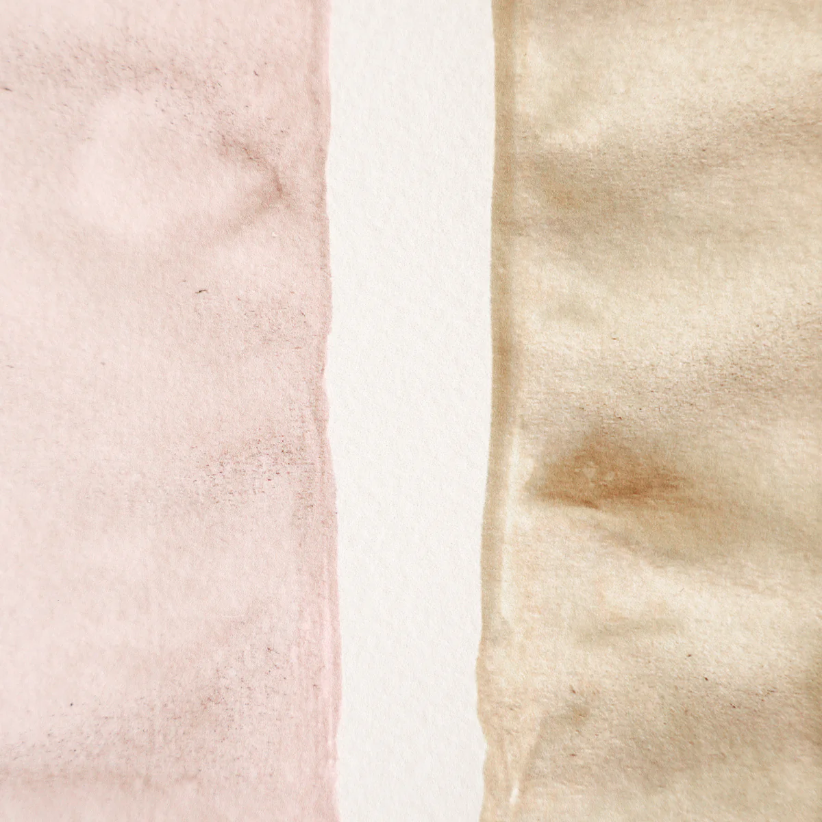 Cake Print - Image 4