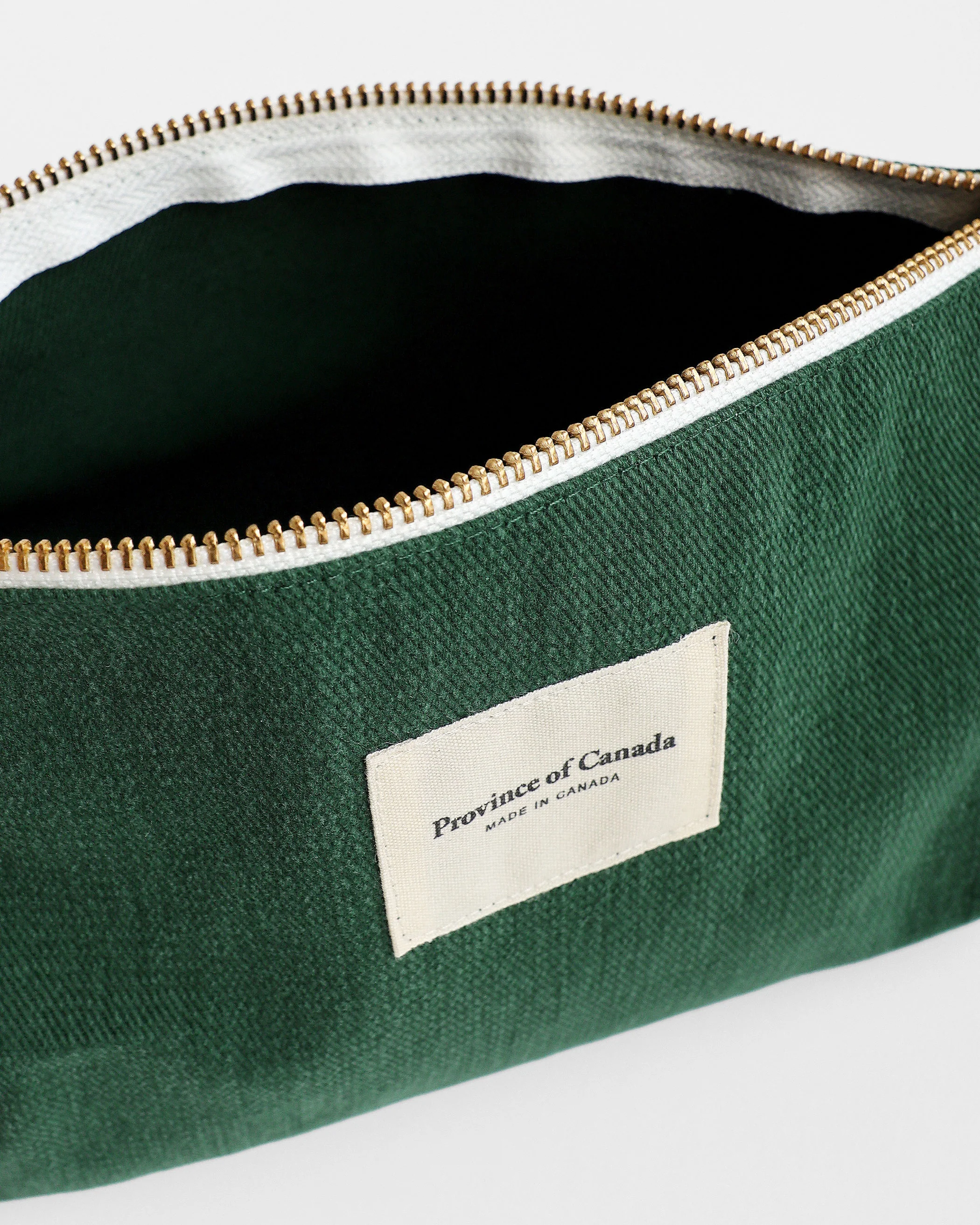Forest Pouch - Image 3