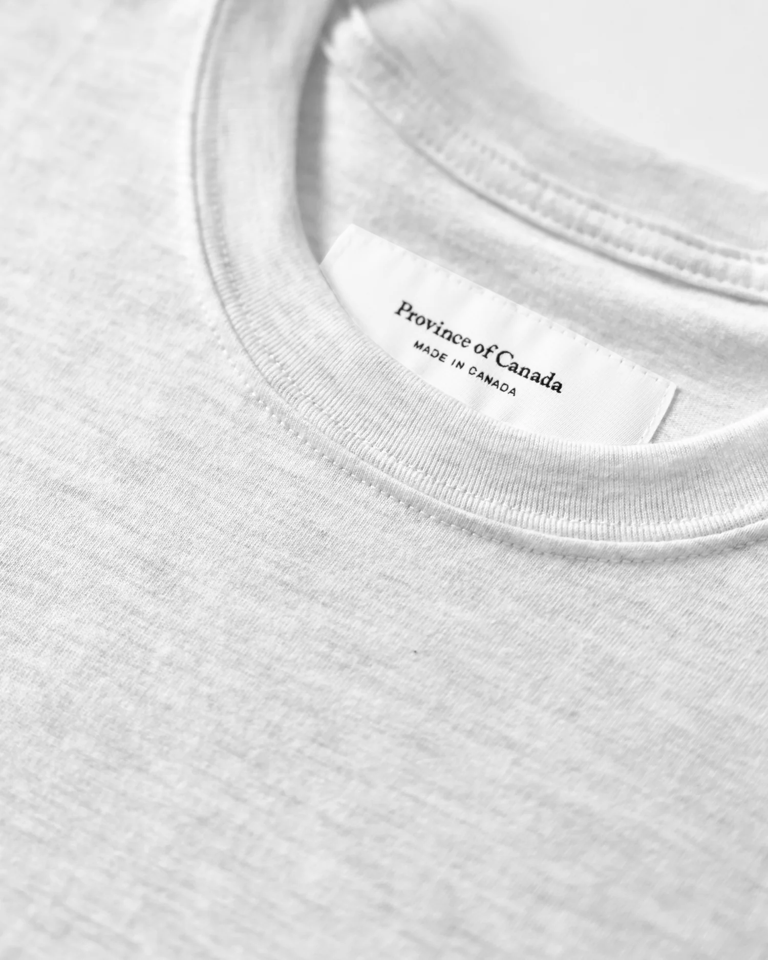 Monday Crop Top Cloud - Image 5