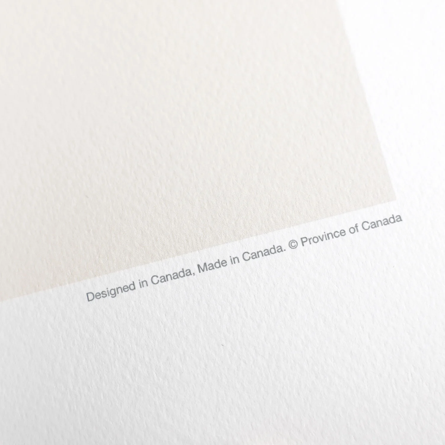 Mots Croises Print - Image 4