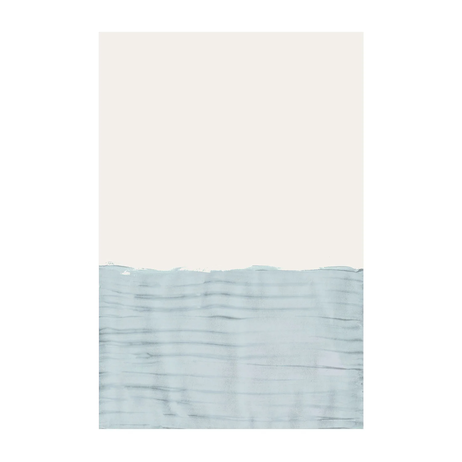Pacific Print - Image 4