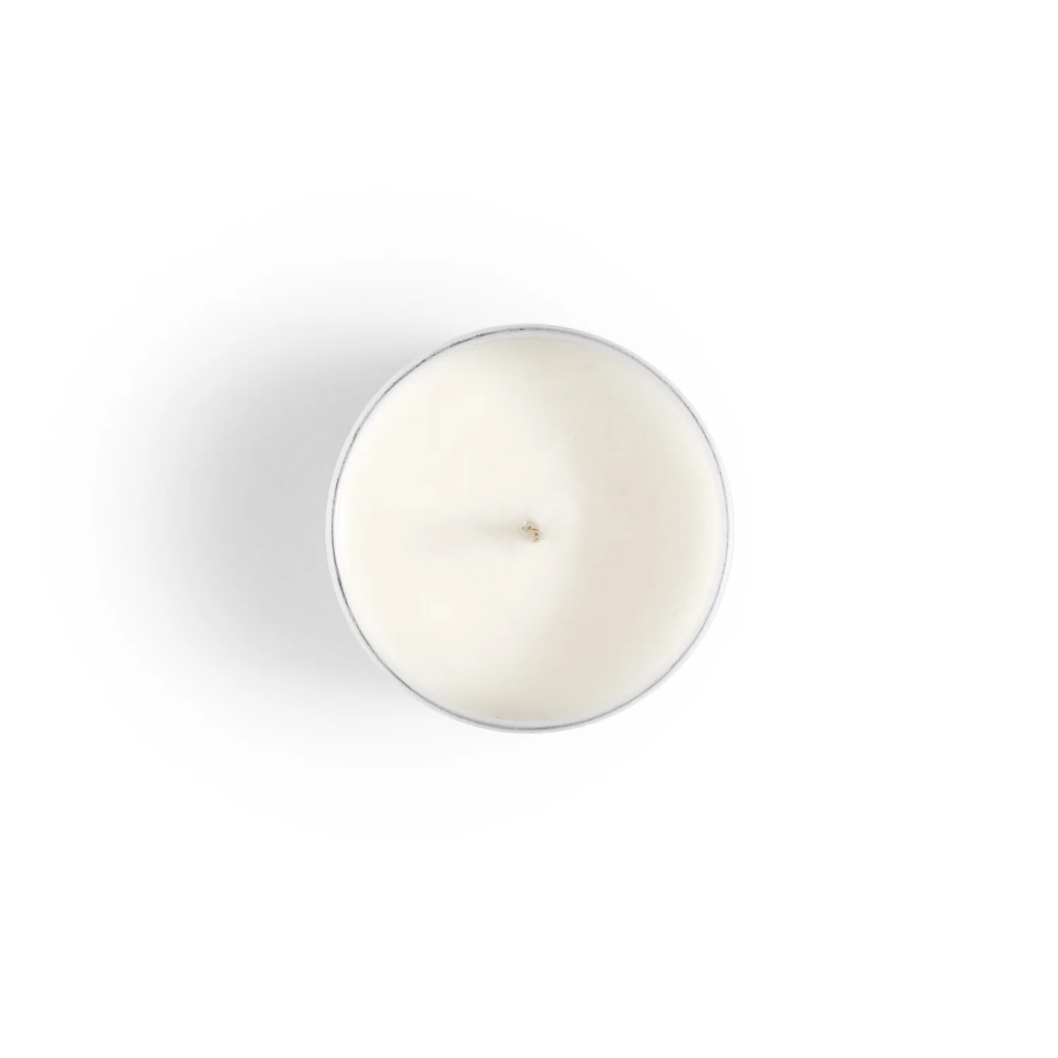 Sleep Candle - Image 4